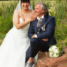 Hochzeit_3467