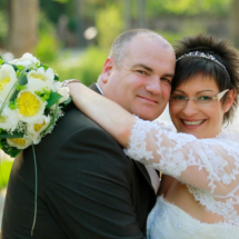 Hochzeit_3564