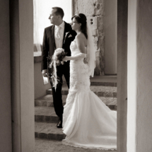 Hochzeit_3892