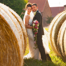 Hochzeit_5229
