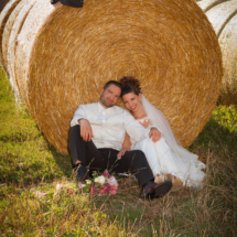 Hochzeit_5237