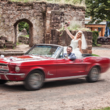 Hochzeit_5625