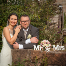 Hochzeit_6141-2