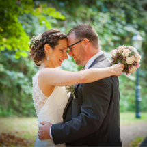 Hochzeit_6184-2