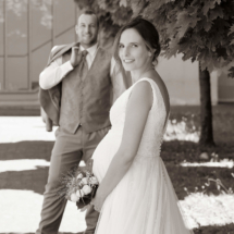 Hochzeit_6600