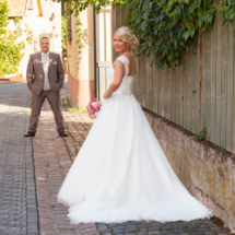 Hochzeit_8138
