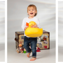 Kinder 3er Montage-1