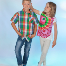 Kinder-8217