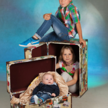 Kinder-8279