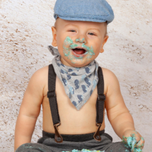 Kinder Cake smash_1020