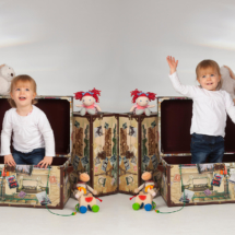 Kinder Montage-1