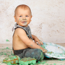 Kinder cake-smash_1127