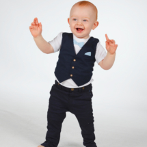 Kinder_0667