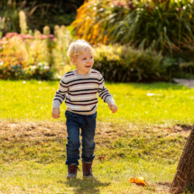 Kinder_0906