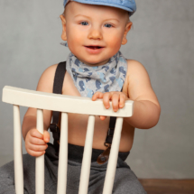 Kinder_0967