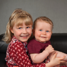 Kinder_2813