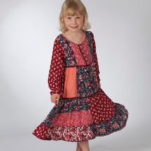 Kinder_2817