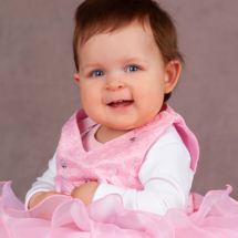 Kinder_3303