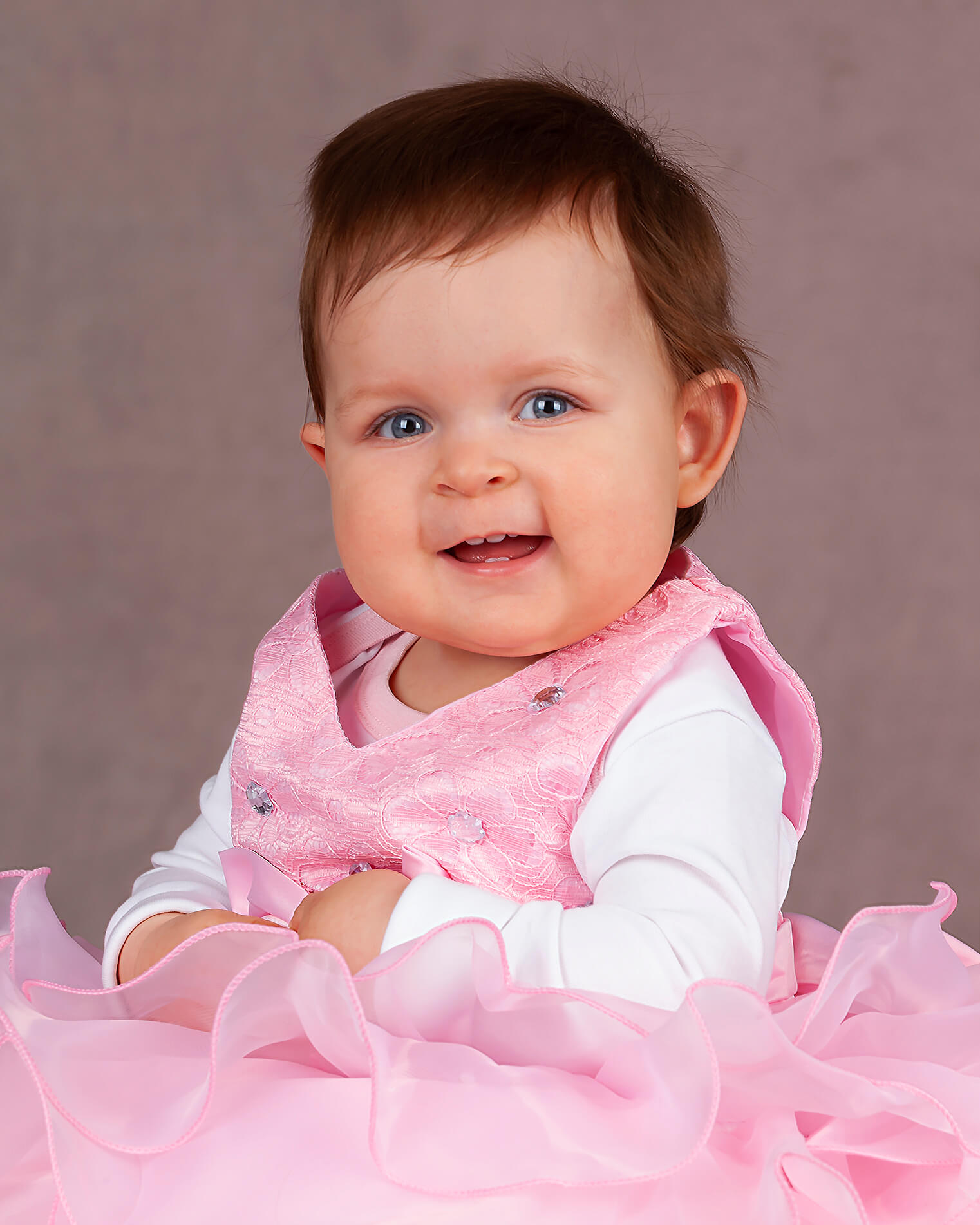 Kinder_3303