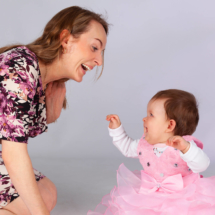 Kinder_3359