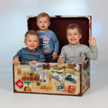 Kinder_5042