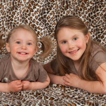 Kinder_6214