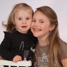 Kinder_6267
