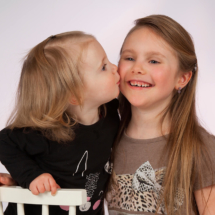 Kinder_6269