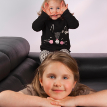 Kinder_6311