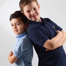 Kinder_7282