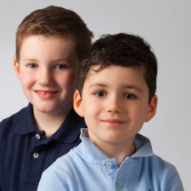 Kinder_7292