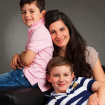 Kinder_7314