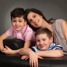 Kinder_7318