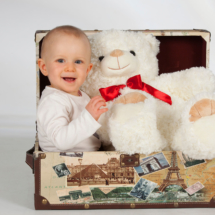 Kinder_7894