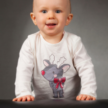 Kinder_7927