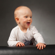 Kinder_7928