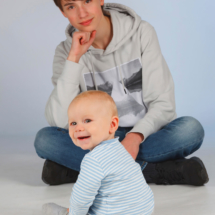 Kinder_8075