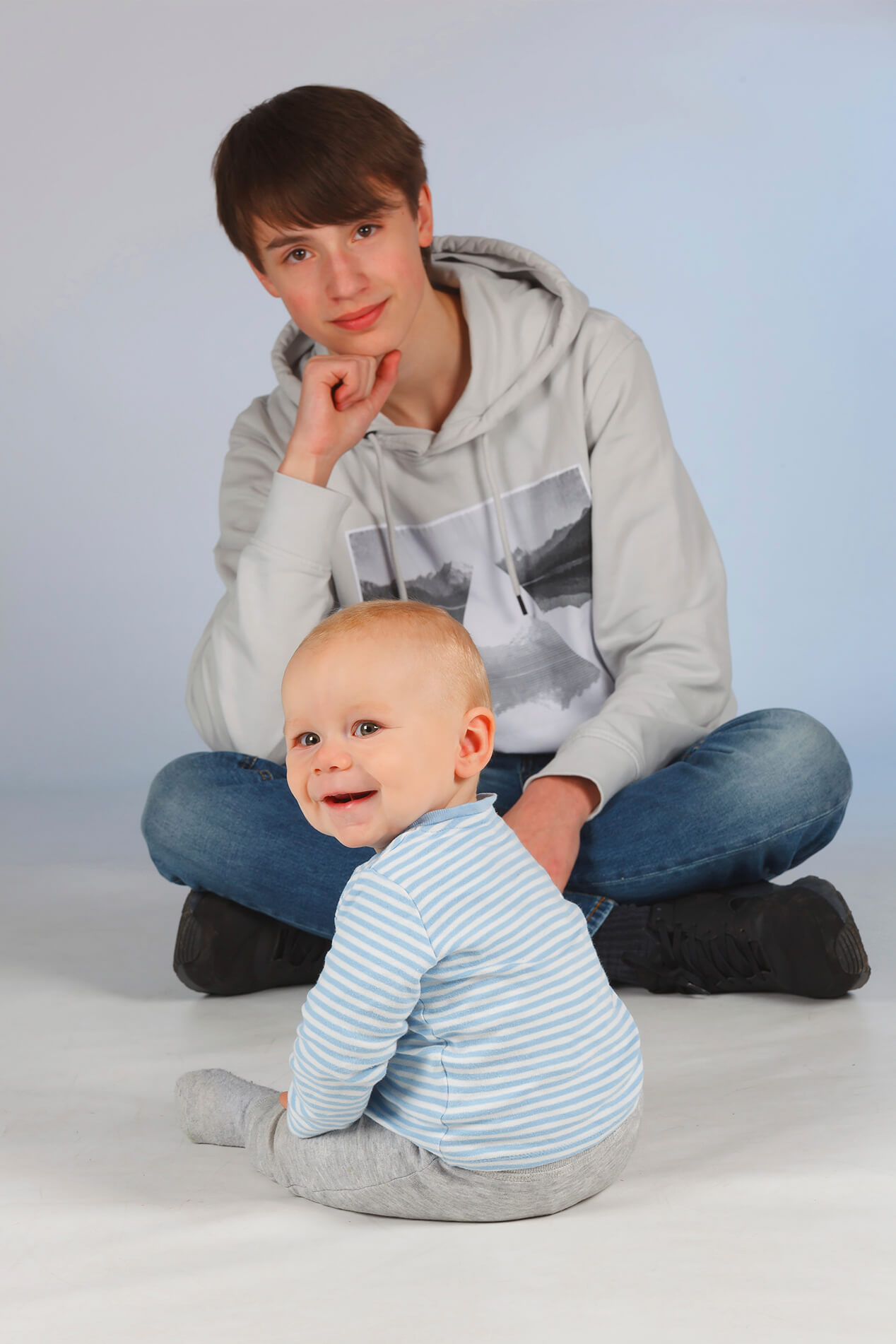 Kinder_8075