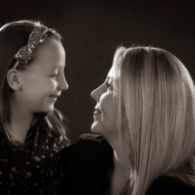 Kinder_8381