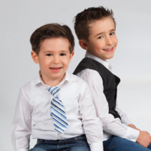 Kinder_8521