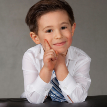 Kinder_8540