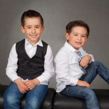 Kinder_8548