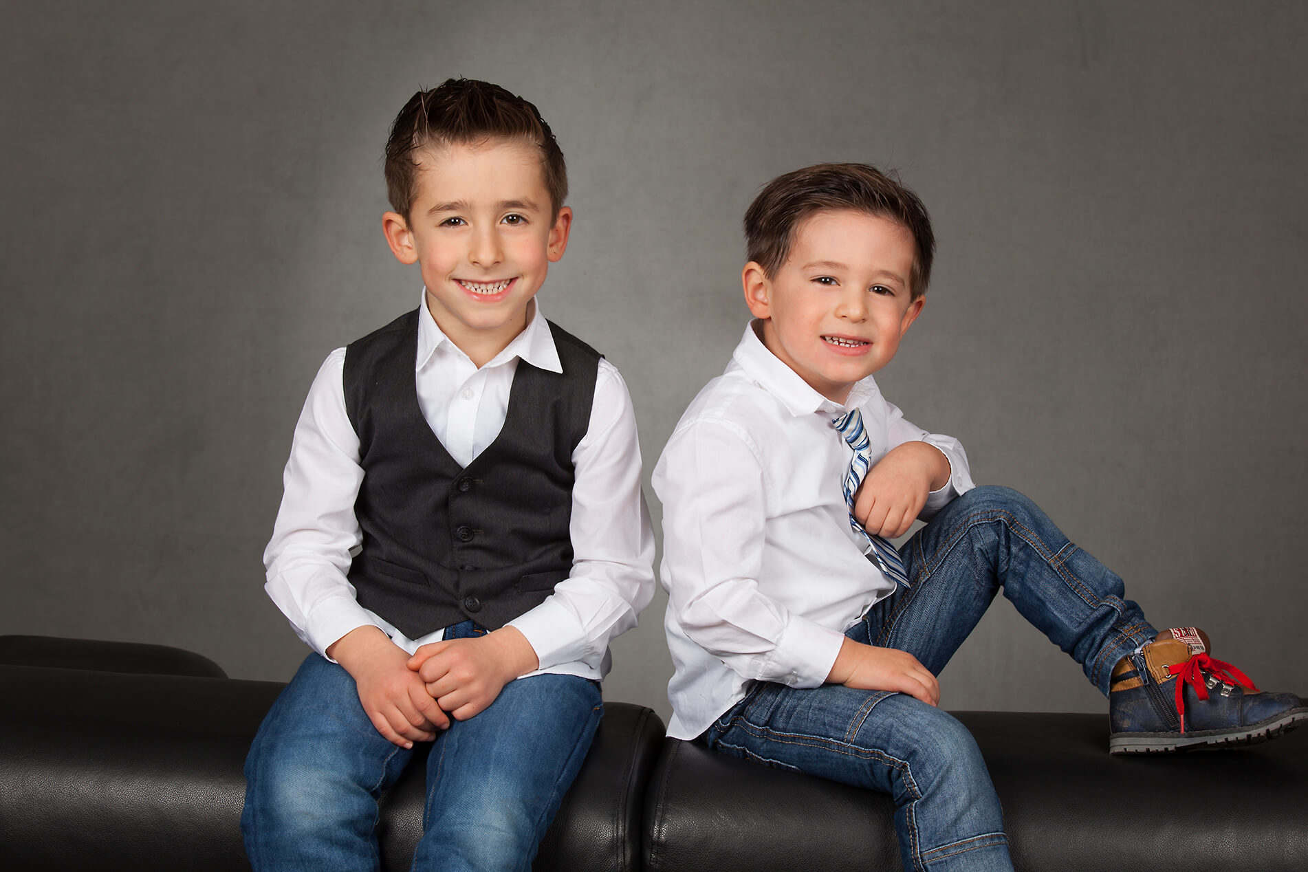 Kinder_8548