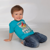 Kinder_9918