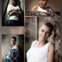 Kollage Portrait-1
