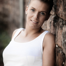 Portrait-3368-2