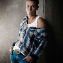Portrait-3409