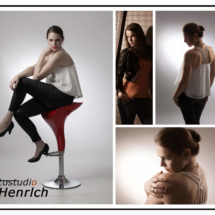 Portrait Kollage-1