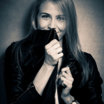Portrait_8206-2