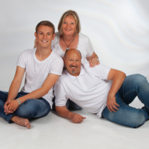 Familie_0821